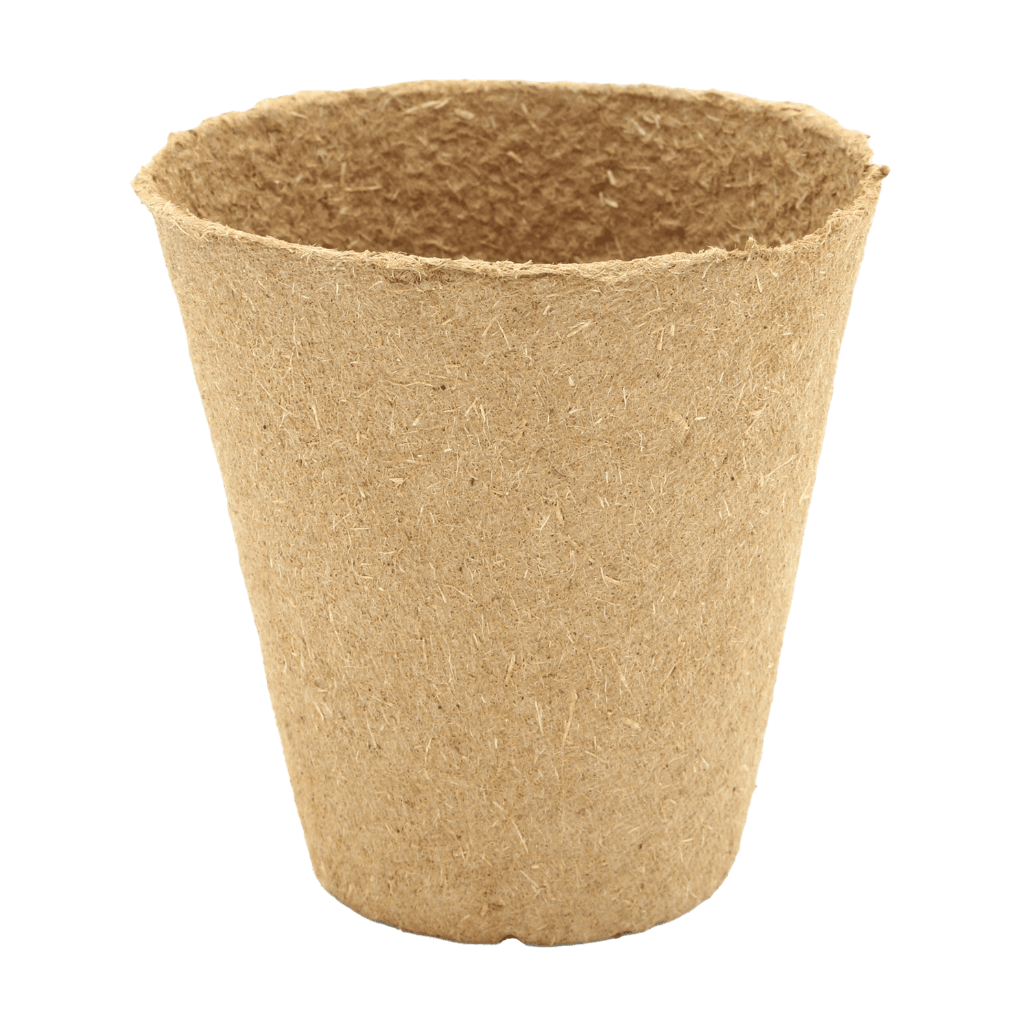 Propagation pots 8cm round (30 pcs.)