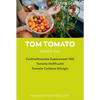 TOM TOMATO seed mix