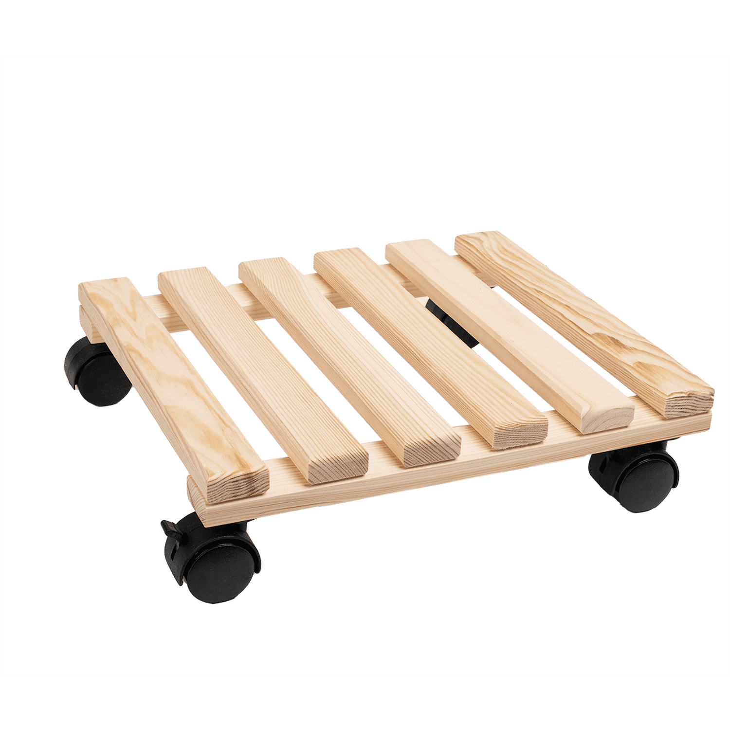 Planter caddy
