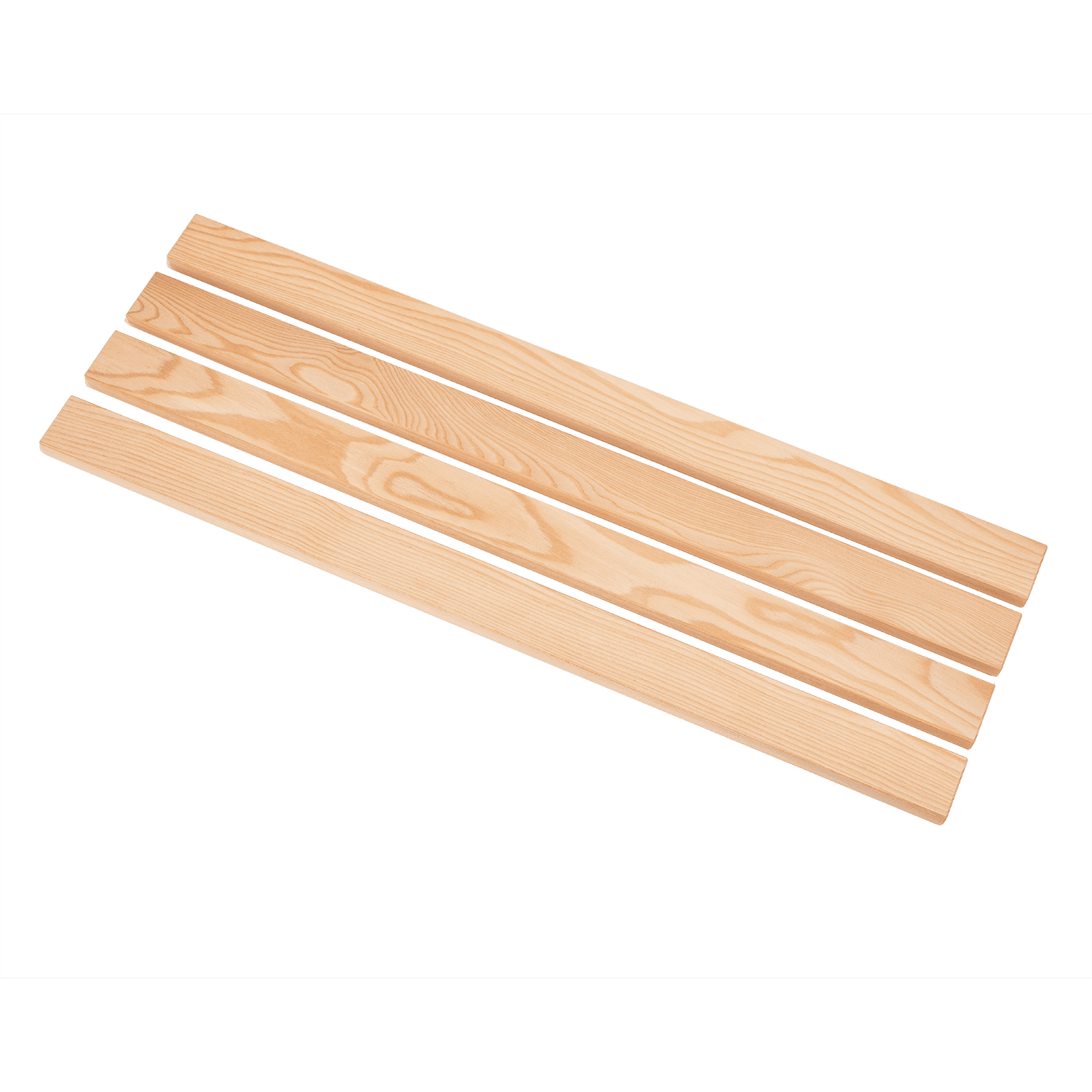 Storage shelf for SAMMY SALAD