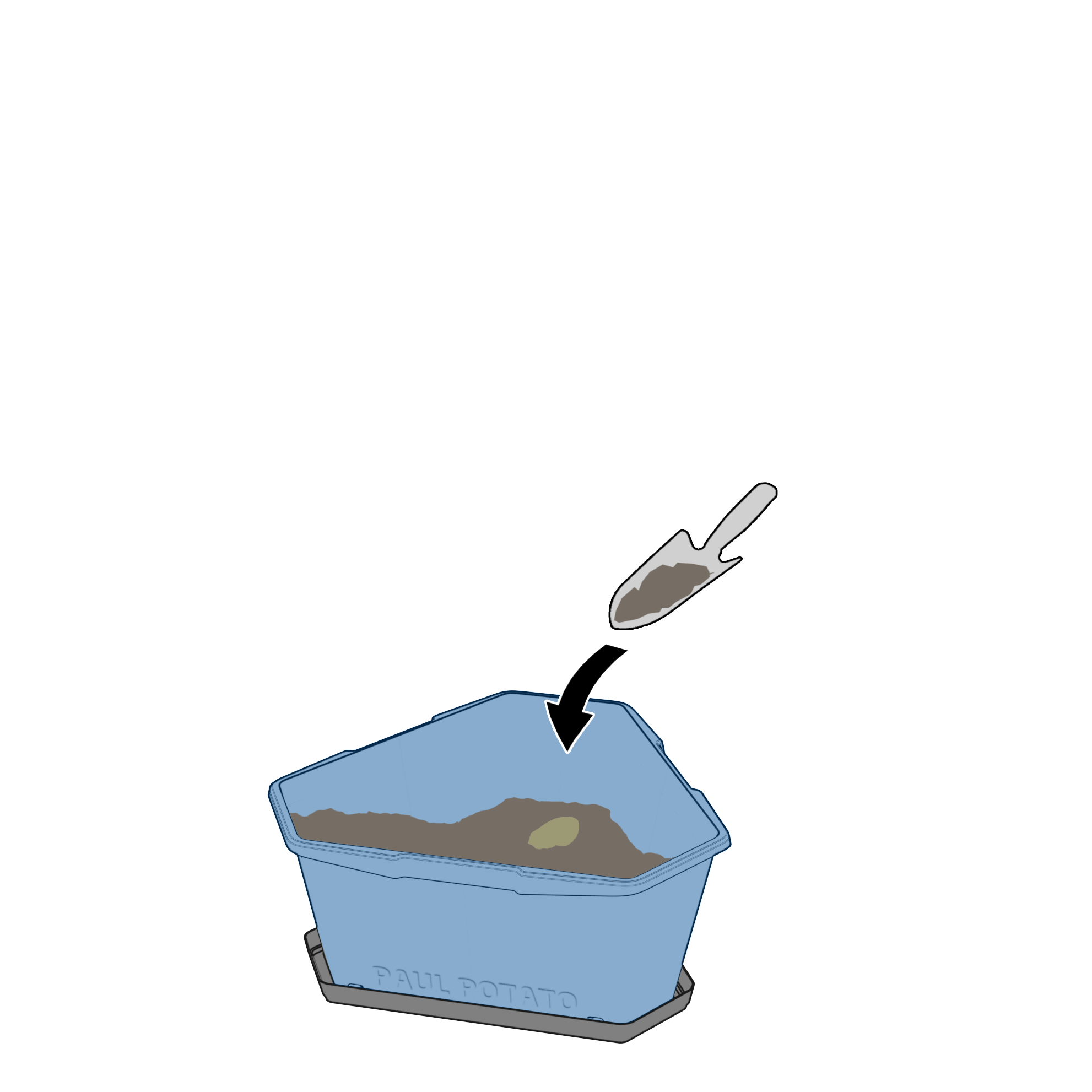 PAUL-POTATO-Howto4 PAUL-POTATO-Howto4