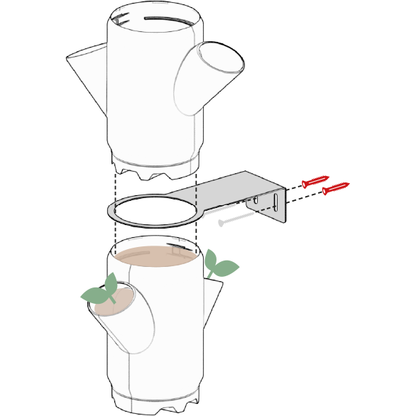 SISSI-STRAWBERRY-howto4 SISSI-STRAWBERRY-howto4