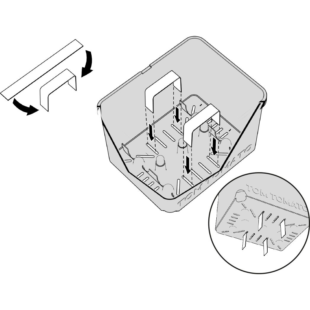 TOM-TOMATO-Howto1 TOM-TOMATO-Howto1