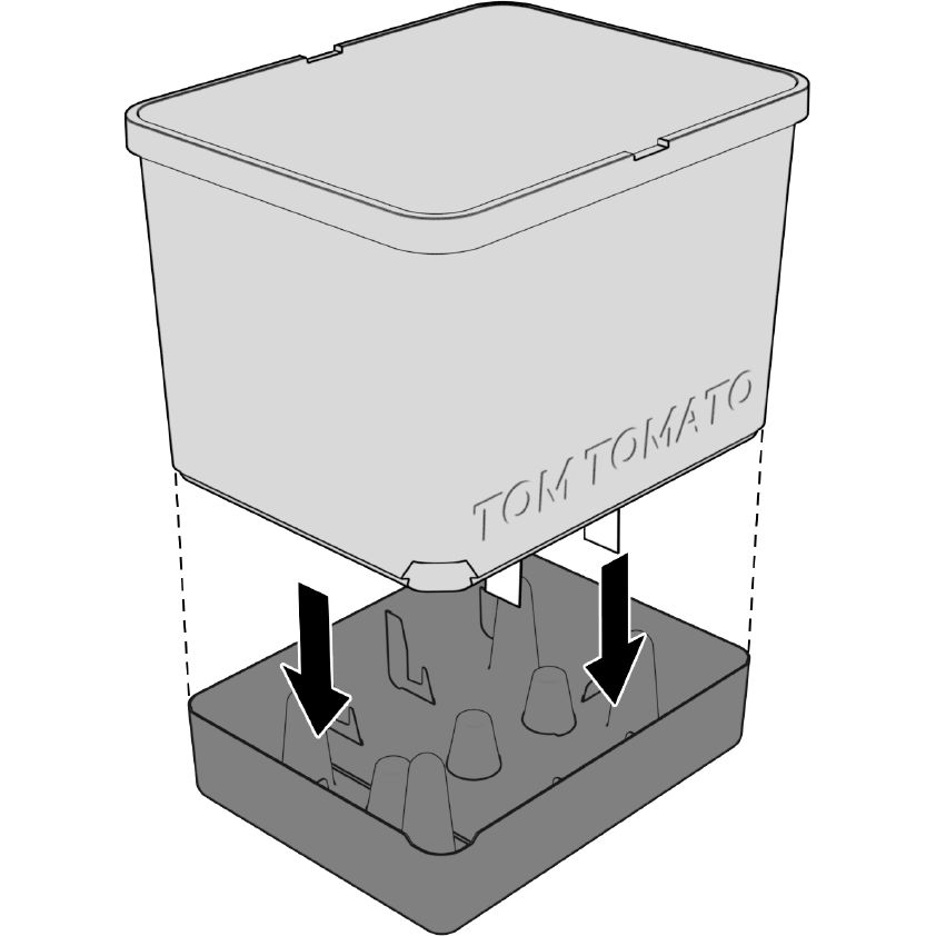 TOM-TOMATO-Howto2 TOM-TOMATO-Howto2