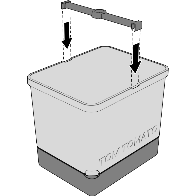 TOM-TOMATO-Howto3 TOM-TOMATO-Howto3