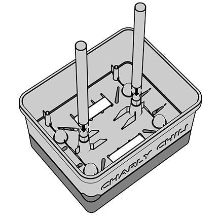 aufbau3 aufbau3