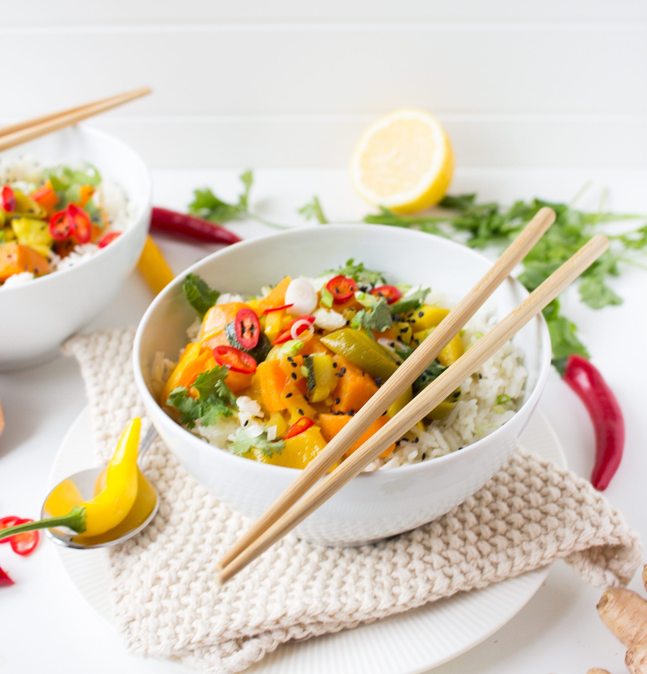 spicy-sweet-potato-curry spicy-sweet-potato-curry
