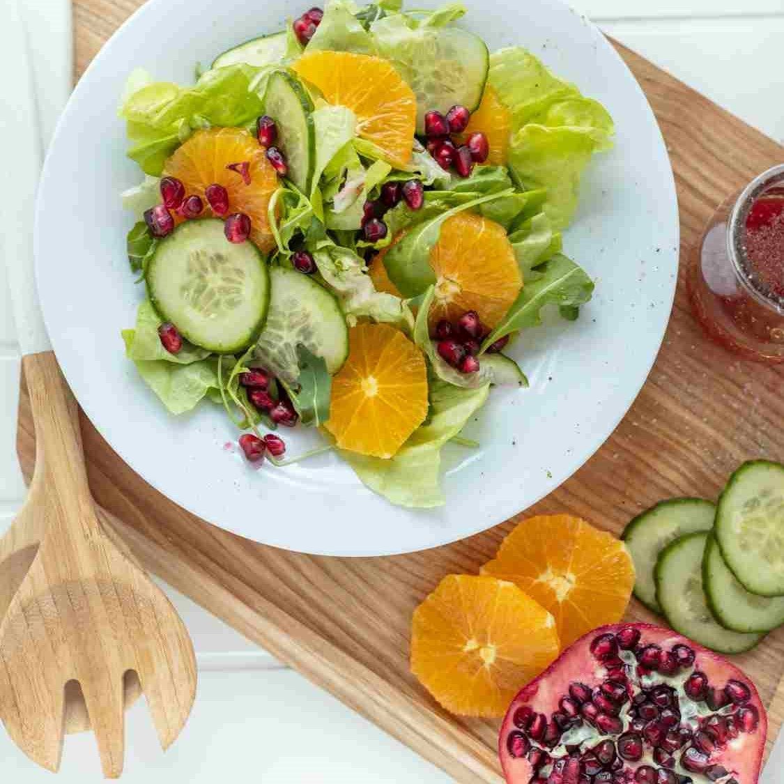 fruchtigerSalat_qu fruchtigerSalat_qu