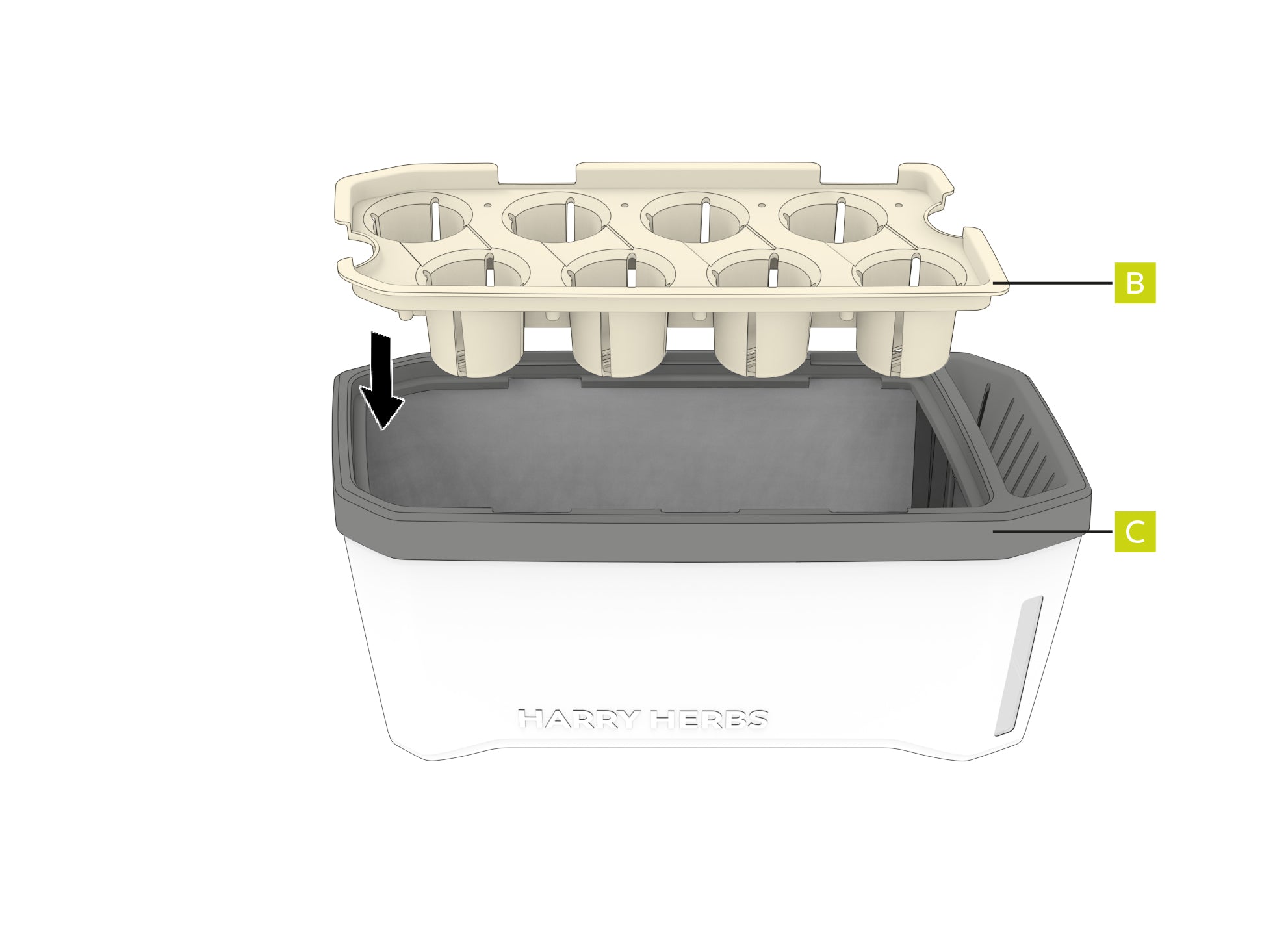 HH_Hydroponic_Schritt_3B