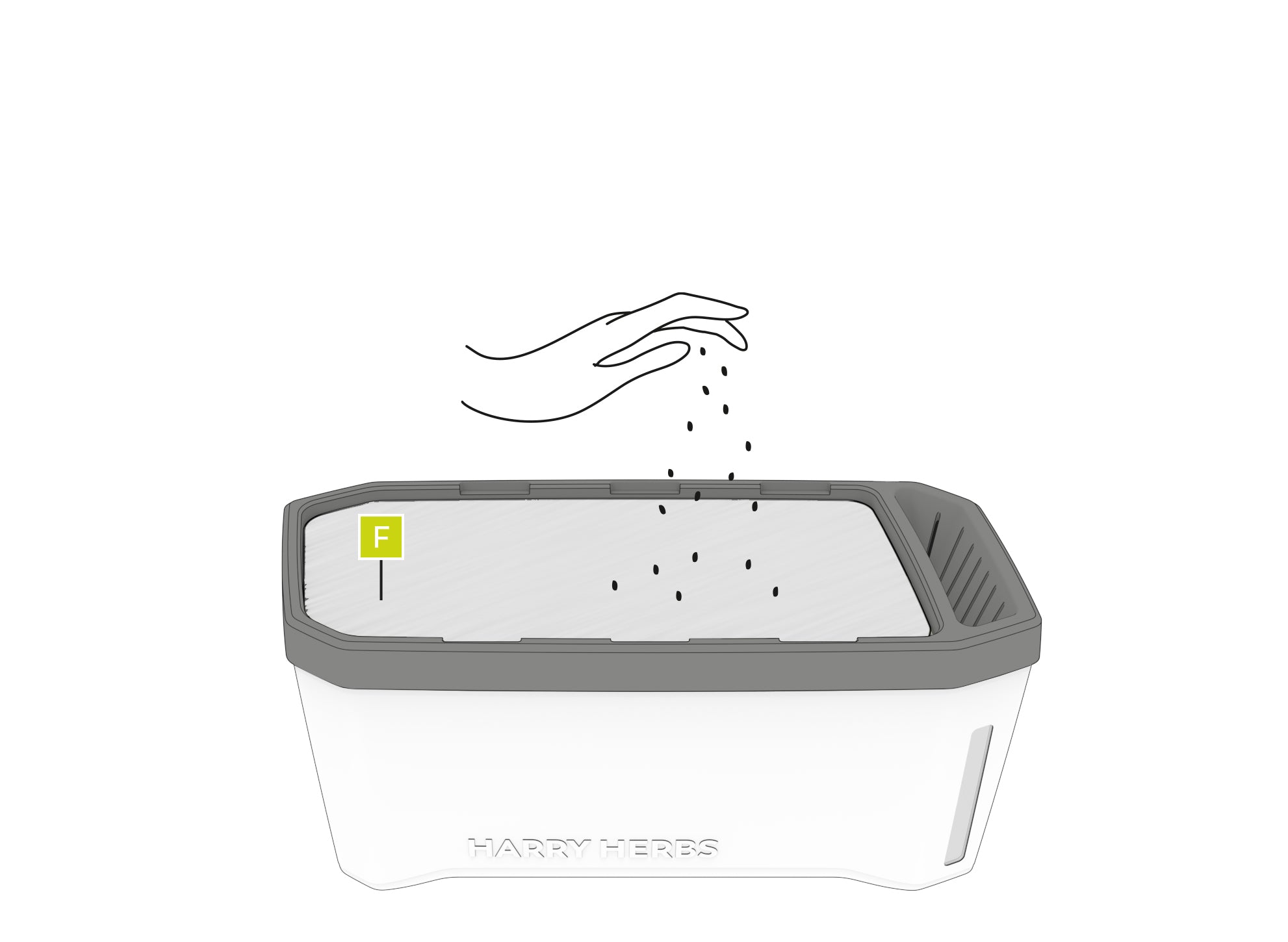 HH_Microgreen_Schritt_7