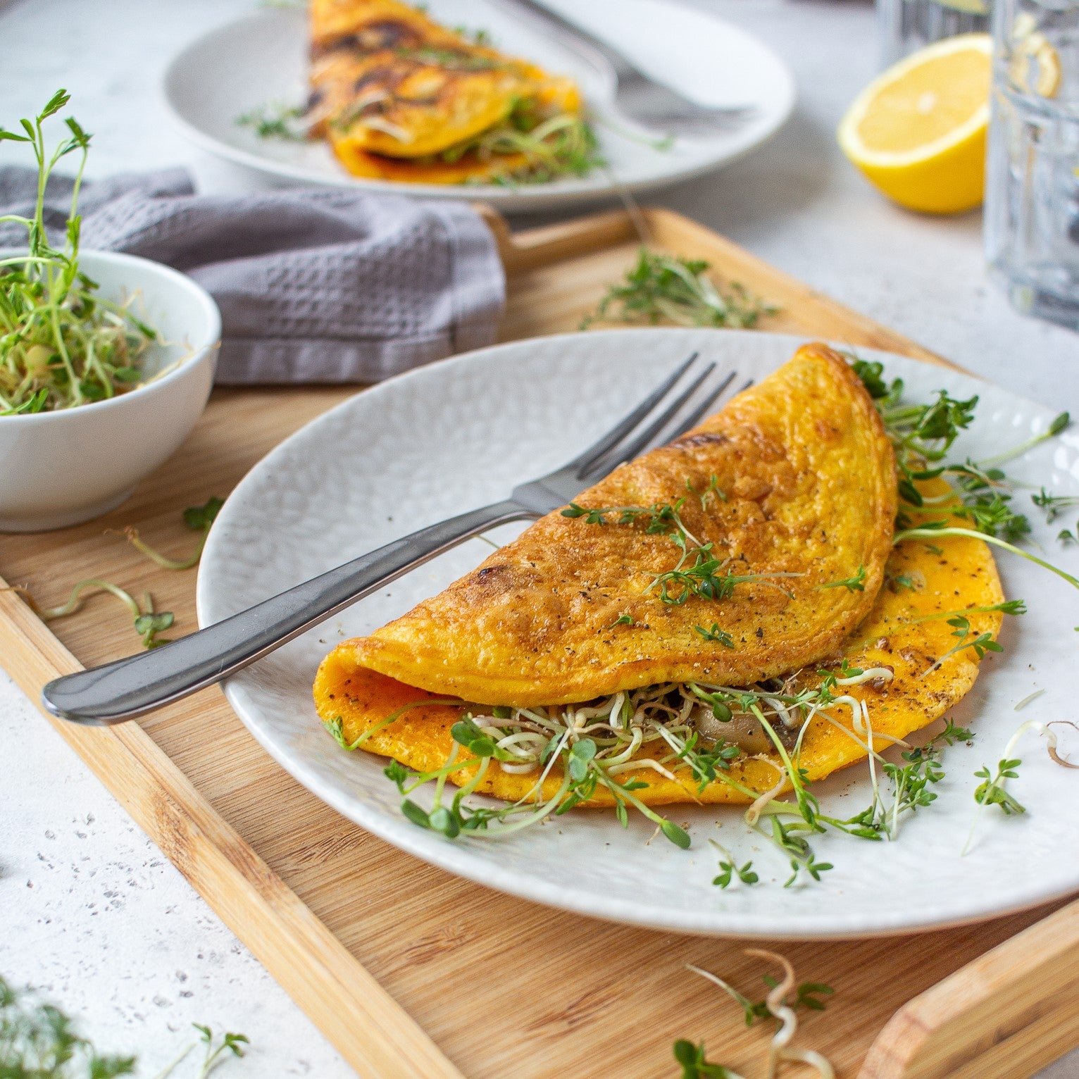 Omelette_qu Omelette_qu